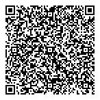 QR код "Белфорт"
