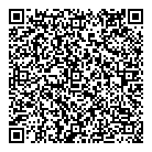 QR код "СиэН Групп"