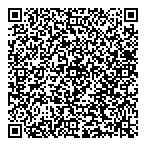 QR код "Центральный рынок"
