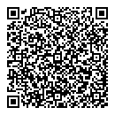 QR код "Гамма"