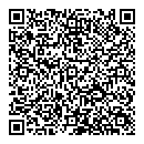QR код "Беркут"
