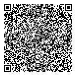 QR код "Людиновокабель-Кубань"