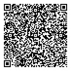 QR код "Линия защиты"