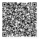 QR код "X.O"