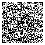 QR код "БАЗИС-А"