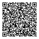 QR код "Свигор"