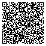 QR код "Топ Дрилл"