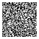 QR код "БМВ-ультра"