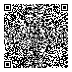 QR код "Контакт Кабель Электро"