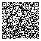 QR код "Лаки"