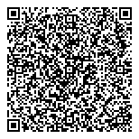 QR код "Принтмастер"
