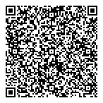 QR код "Камский кабель"
