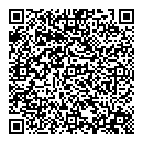 QR код "Элокс"