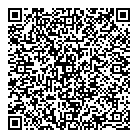 QR код "Высота"