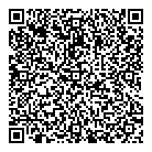 QR код "Рэк"