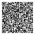 QR код "Капитель"