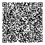 QR код "Профит"