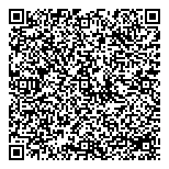 QR код "Арго"
