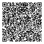 QR код "ГлавПиво"