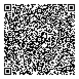 QR код "Югтелекабель"