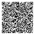 QR код "СОАВТО"