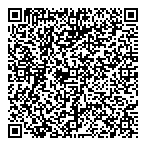 QR код "ГлавПиво"