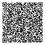QR код "Бинбанк, ПАО"