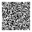 QR код "ЭДС"