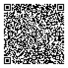 QR код "Технолидер"