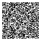 QR код "АВИА ТРАНС"