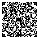 QR код "АльфаВит"