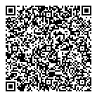QR код "ТрансСервис"