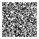 QR код "Artevent"