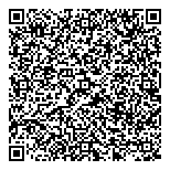 QR код "Террадек"