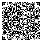 QR код "РуПайп"