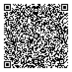 QR код "Феррум 54"