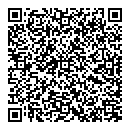 QR код "Гармония"