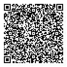 QR код "Профит"