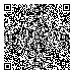 QR код "ЮгКабель"