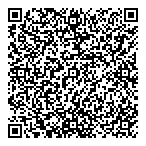 QR код "Геопорт"