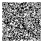 QR код "НОФ, ГП"