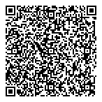QR код "ФАРРО ЛПК"