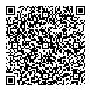 QR код "Образ"