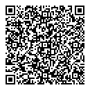 QR код "ЭДС"
