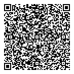 QR код "НИИ пчеловодства"