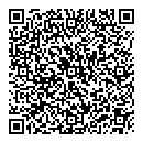 QR код "Ольга"