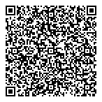 QR код "LR Health & Beauty"