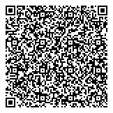 QR код "ЭлектроИст"
