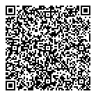 QR код "Арго"