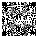 QR код "FJC Loft Hostel"